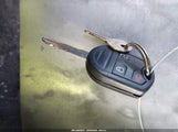 Ford F-150 Stx 1FTFX1EFXDFA44499 снимка