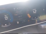 Hyundai Sonata Sel KMHL64JA5RA361625 снимка