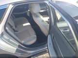 Hyundai Sonata Sel KMHL64JA5RA361625 снимка