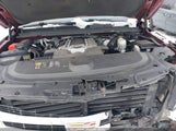 Cadillac Escalade Esv Premium Collection 1GYS4JKJXGR344217 снимка