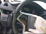 Cadillac Escalade Esv Premium Collection 1GYS4JKJXGR344217 photo