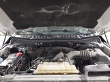 Ford F-150 Platinum 1FTEW1E55KFB28524 снимка