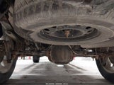 Ford F-150 Platinum 1FTEW1E55KFB28524 снимка