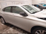 Chevrolet Impala Lt 1G11Z5SA3KU147026 снимка