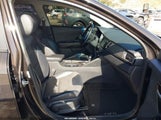 Kia Niro Ex KNDCC3LC1H5037813 fotografie