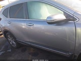 Honda Cr-V 2Wd Touring 7FARW1H93LE001443 fotografie