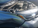 Honda Cr-V 2Wd Touring 7FARW1H93LE001443 photo