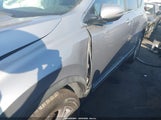 Honda Cr-V 2Wd Touring 7FARW1H93LE001443 fotografie