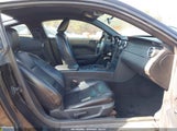 Ford Mustang V6 Deluxe/V6 Premium 1ZVFT80N875266372 снимка