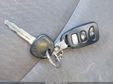 Hyundai Elantra Se KMHDH4AE7FU299480 снимка