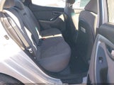 Hyundai Elantra Se KMHDH4AE7FU299480 снимка