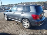 Mercedes-Benz Glk 350 WDCGG5HB5FG364261 fotografie