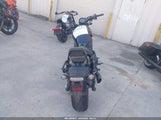 Honda Cmx1100 D JH2SC8312PK200872 снимка