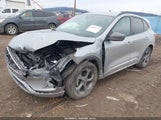 Ford Escape St-Line 1FMCU0MN7RUA25616 снимка