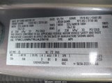 Ford Escape St-Line 1FMCU0MN7RUA25616 снимка