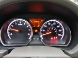 Nissan Versa 1.6 Sv 3N1CN7AP8CL873931 снимка