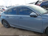 Honda Civic Sport Touring 19XFL1H87PE011869 снимка
