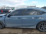 Honda Civic Sport Touring 19XFL1H87PE011869 photo
