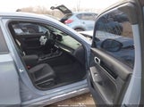 Honda Civic Sport Touring 19XFL1H87PE011869 снимка