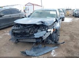 Honda Civic Sport Touring 19XFL1H87PE011869 fotografie