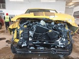 Ram  Sport 1C6RR7MT4GS327680 fotografie