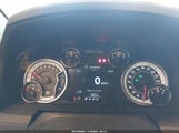 Ram  Sport 1C6RR7MT4GS327680 снимка