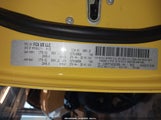 Ram  Sport 1C6RR7MT4GS327680 photo