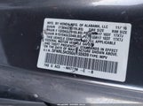 Honda Odyssey Se 5FNRL5H35GB155939 снимка