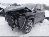 Jeep Compass Limited 4X4 3C4NJDCB5JT199350 снимка