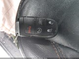 Jeep Compass Limited 4X4 3C4NJDCB5JT199350 снимка