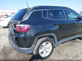 Jeep Compass Latitude Fwd 3C4NJCBB1JT469430 fotografie