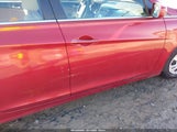 Hyundai Sonata Gls 5NPEB4AC2DH533816 снимка