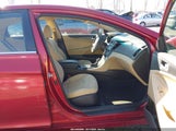 Hyundai Sonata Gls 5NPEB4AC2DH533816 снимка