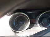 Hyundai Sonata Gls 5NPEB4AC2DH533816 снимка