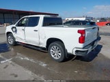 Chevrolet Silverado  Custom 3GCPWBEH1KG151399 снимка