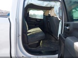 Chevrolet Silverado  Custom 3GCPWBEH1KG151399 снимка