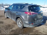 Toyota Rav4 Hybrid Xle JTMRJREVXGD034365 photo