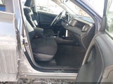 Toyota Rav4 Hybrid Xle JTMRJREVXGD034365 снимка