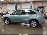 Lexus Rx 350 2T2HK31U78C088607 fotografie