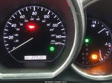 Lexus Rx 350 2T2HK31U78C088607 снимка