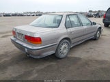 Honda Accord Ex 1HGCB7676PA090457 photo