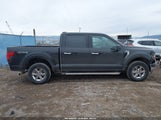 Ford F-150 Xlt 1FTEW3LP1SKE27886 photo