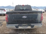 Ford F-150 Xlt 1FTEW3LP1SKE27886 photo