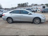 Toyota Camry Se 4T1BF1FK1GU239223 снимка