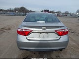 Toyota Camry Se 4T1BF1FK1GU239223 снимка