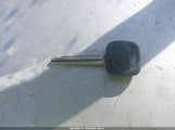 Toyota Camry Le JTDBE32K940262471 снимка