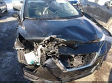 Nissan Versa Sv 3N1CN8EVXML893565 снимка