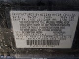 Nissan Versa Sv 3N1CN8EVXML893565 снимка