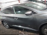 Nissan Murano S 5N1AZ2MH9FN283091 снимка
