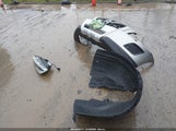 Volvo Xc60 T6/T6 Platinum/T6 Premier Plus/T6 R-Design/T6 R-Design Platinum/T6 R-Design Premier Plus YV4902DZ5D2388555 снимка